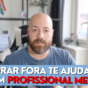 Veja no Youtube